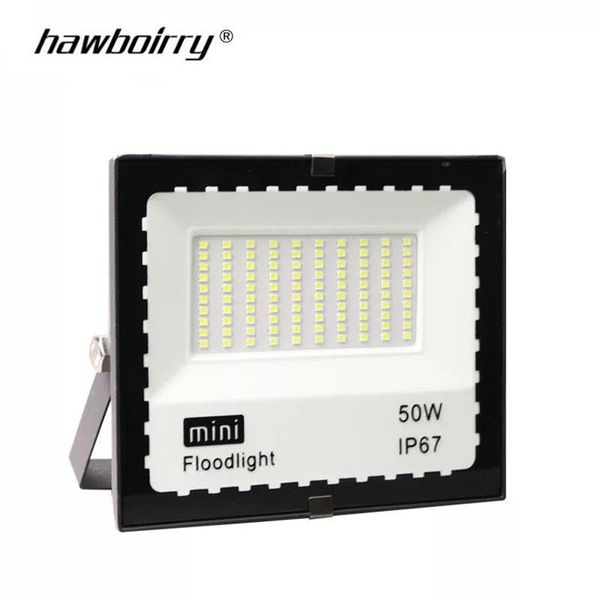 mini ac 85-265v led 10w 20w 30w 50w 100w 150w 200w floodlight spotlight outdoor wall-mounted wall lamp garden floodlights
mini ac 85-265v led 10w 20w 30w 50w 100w 150w 200w floodlight spotlight outdoor wall-mounted wall lamp garden floodlights