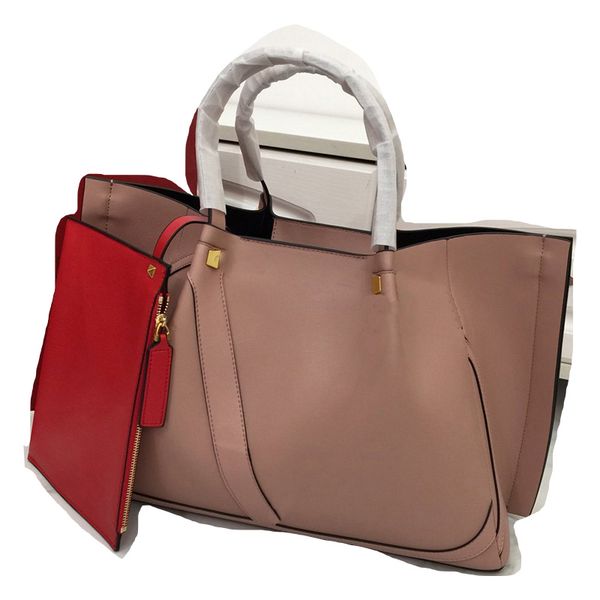 designer ladies handbag totes leather compound high-quality luxury fashion open lid high capacity quality
designer ladies handbag totes leather compound high-quality luxury fashion open lid high capacity quality