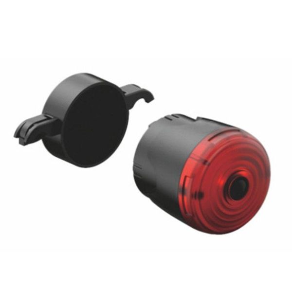 intelligent induction brake light smart bike tail motorcycle waterproof t4mf lights
intelligent induction brake light smart bike tail motorcycle waterproof t4mf lights