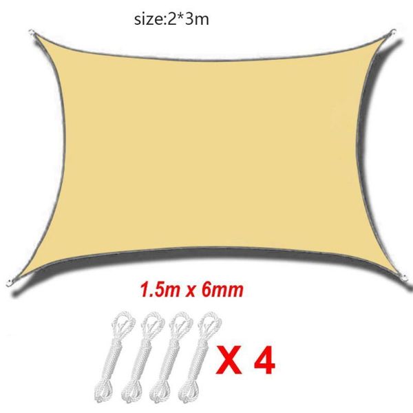 tents and shelters waterproof sun shelter outdoor sunshade protection shade sail camping garden tourist folding tent tarp hiking yard awning
tents and shelters waterproof sun shelter outdoor sunshade protection shade sail camping garden tourist folding tent tarp hiking yard awning