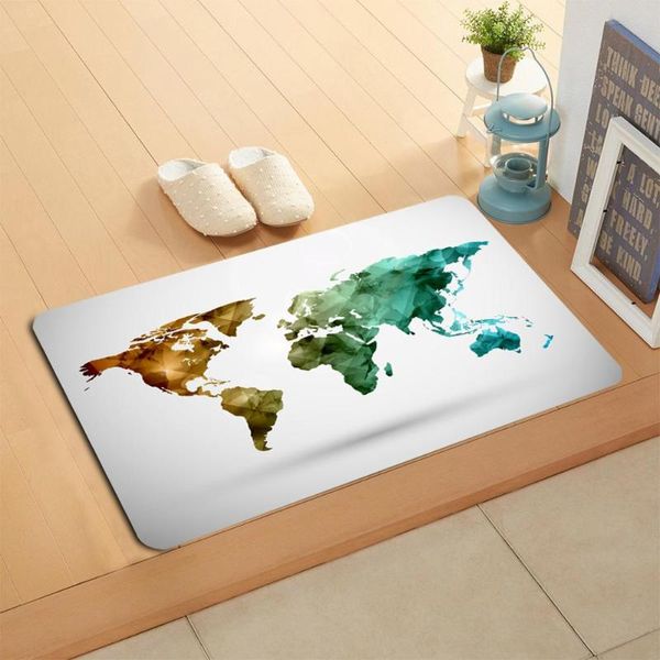 cushion/decorative pillow custom doormat home decor door mat floor bath mats foot pad#20-05-19-53
cushion/decorative pillow custom doormat home decor door mat floor bath mats foot pad#20-05-19-53