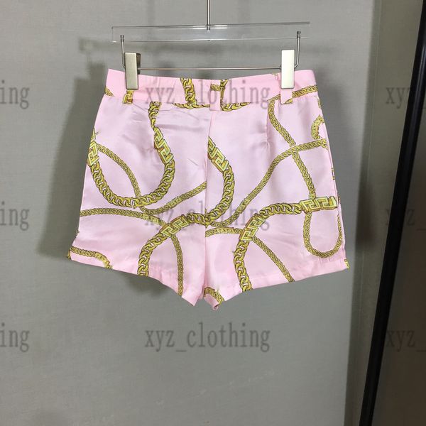 designer womens two piece dress sets vest t shirts + shorts set lace strapless chain print high waist shorts laces suspenders bra summer wom, White
designer womens two piece dress sets vest t shirts + shorts set lace strapless chain print high waist shorts laces suspenders bra summer wom, White