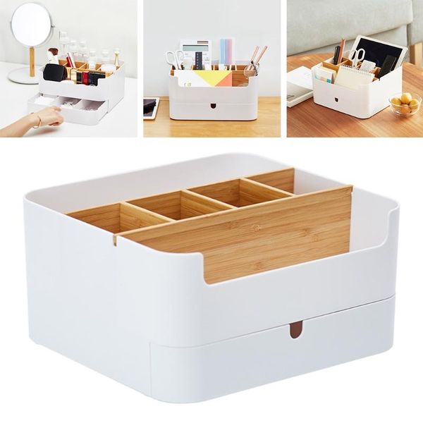 storage drawers deskdrawer box multi-partition sundries organizer arrangement collection holder case items
storage drawers deskdrawer box multi-partition sundries organizer arrangement collection holder case items