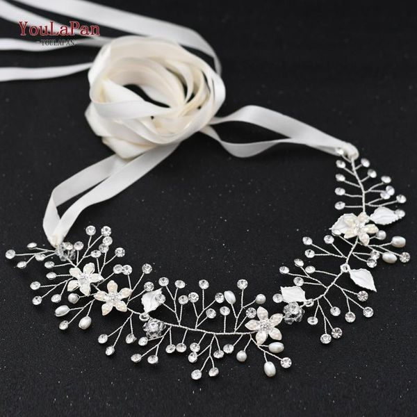 wedding sashes youlapan sh236-s silver diamond belt maternity rhinestone alloy leaves shiny belts women dress floral bridesmaid, White
wedding sashes youlapan sh236-s silver diamond belt maternity rhinestone alloy leaves shiny belts women dress floral bridesmaid, White
