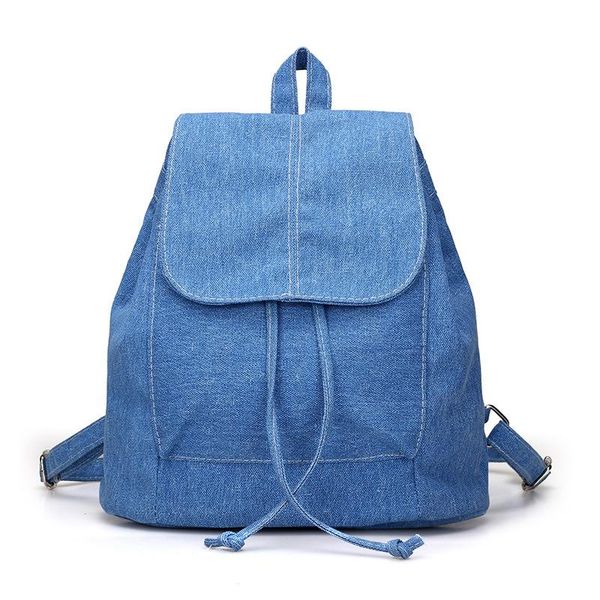 backpack fashion school student bag outdoor traveling computer container with drawstring
backpack fashion school student bag outdoor traveling computer container with drawstring