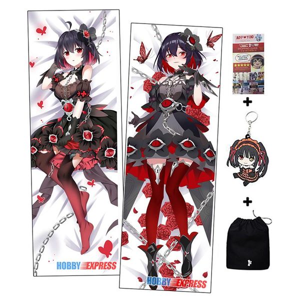 pillow case hobby express seele vollerei honkai impact dakimakura japanese otaku waifu hugging body cover adp912031
pillow case hobby express seele vollerei honkai impact dakimakura japanese otaku waifu hugging body cover adp912031