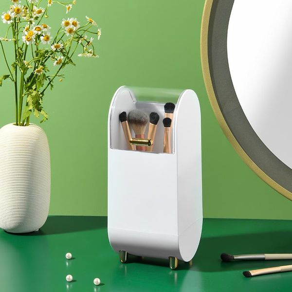 storage boxes & bins makeup brushes box waterproof and dustproof make up organizer skincare plastic transparent suitcase for
storage boxes & bins makeup brushes box waterproof and dustproof make up organizer skincare plastic transparent suitcase for