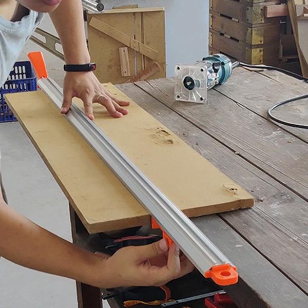 professional hand tool sets 90cm wood board clamp for flip saw electric circular cutting machine guide ruler fixing clip fixture woodworking
professional hand tool sets 90cm wood board clamp for flip saw electric circular cutting machine guide ruler fixing clip fixture woodworking