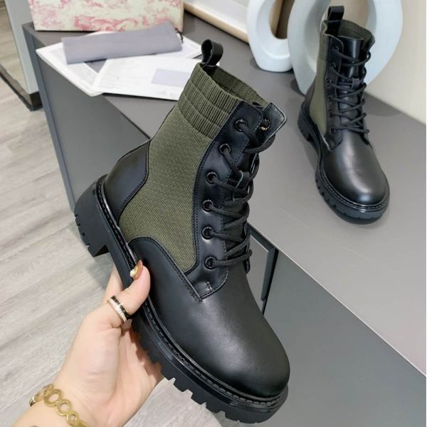 desiner women boots little bee real leather bootis desert boot chunky heel show style flatform ankle bootes size 35-41 with box, Black
desiner women boots little bee real leather bootis desert boot chunky heel show style flatform ankle bootes size 35-41 with box, Black