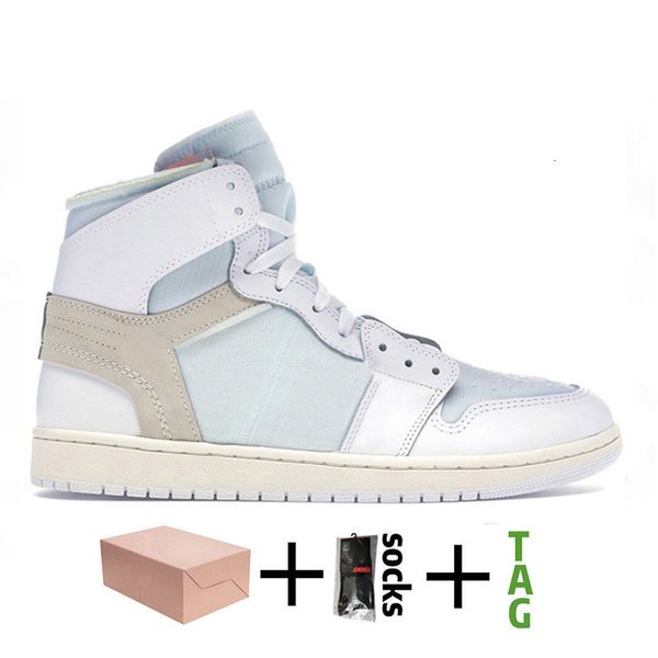with box high jumpman 1 dark mocha obsidian mens womens basketball shoe 1s cactus jack sneakers mid light smoke grey sneakers trainers4q6v
with box high jumpman 1 dark mocha obsidian mens womens basketball shoe 1s cactus jack sneakers mid light smoke grey sneakers trainers4q6v