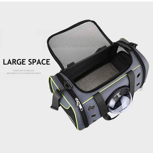 dog car seat covers foldable cat pet carrier bag outdoor mesh breathable portable shoulder oxford cloth travel hand stuff puppy
dog car seat covers foldable cat pet carrier bag outdoor mesh breathable portable shoulder oxford cloth travel hand stuff puppy