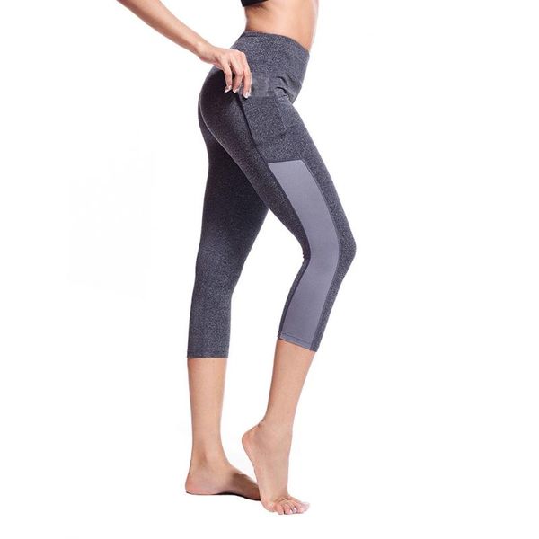 women's leggings women fitness high waist pants compression sweatpants workout tights training sports side pocket #g2, Black
women's leggings women fitness high waist pants compression sweatpants workout tights training sports side pocket #g2, Black