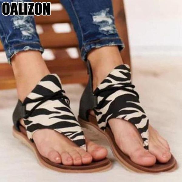 fashion summer female roman women gladiator hollow out sandals flat flip-flops thong ladies mujer zapatos shoes r023, Black
fashion summer female roman women gladiator hollow out sandals flat flip-flops thong ladies mujer zapatos shoes r023, Black