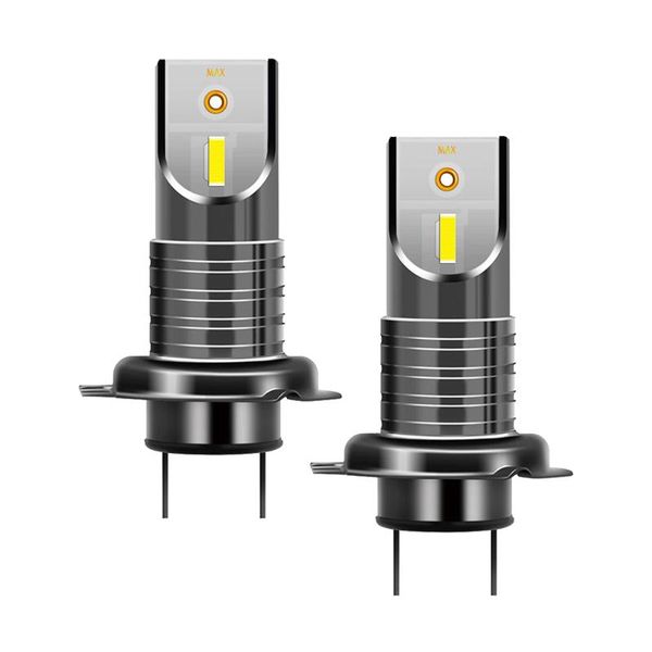 car headlights a pair h7 led lights for mini 6000k headlight 110w universal super bright cob lamps automobiles luces para auto
car headlights a pair h7 led lights for mini 6000k headlight 110w universal super bright cob lamps automobiles luces para auto