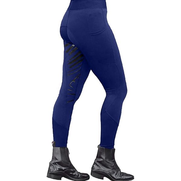 women's leggings solid stretch riding exercise high waist sports pants color comfort trousers pour femmes #g2, Black
women's leggings solid stretch riding exercise high waist sports pants color comfort trousers pour femmes #g2, Black
