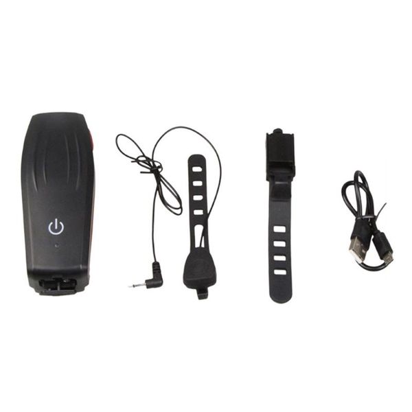 bike lights electric loud mtb air horn ring light road handlebar 130db bell siren cycling front lamp mck99
bike lights electric loud mtb air horn ring light road handlebar 130db bell siren cycling front lamp mck99