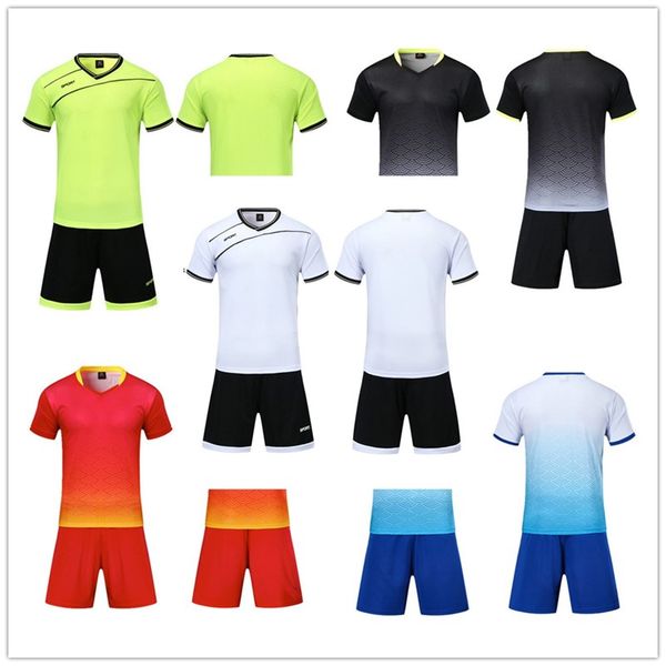 2021 soccer jersey sets smooth royal blue football sweat absorbing and breathable children's training suit 001 4397, Black
2021 soccer jersey sets smooth royal blue football sweat absorbing and breathable children's training suit 001 4397, Black