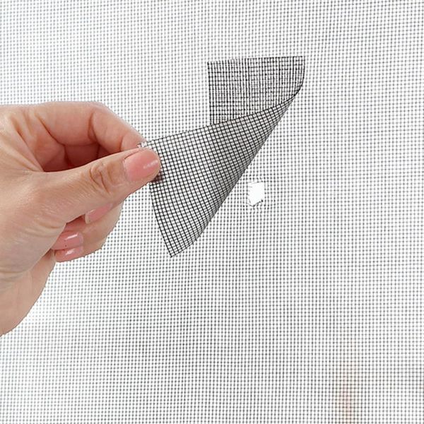 window stickers the screen door mouth water anti-mosquito stick a drainage hole gauze net repairing subsidies leaking
window stickers the screen door mouth water anti-mosquito stick a drainage hole gauze net repairing subsidies leaking