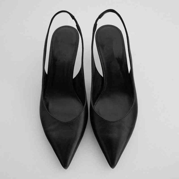 dress shoes sandálias femininas sapatos de couro primavera verão pele carneiro salto alto cunhas para mulheres vestido 2my6, Black
dress shoes sandálias femininas sapatos de couro primavera verão pele carneiro salto alto cunhas para mulheres vestido 2my6, Black