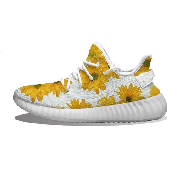diy custom beautiful cute yellow daisy running shoes mh printed mens womens trainers outdoor sports sneakers v9cu
diy custom beautiful cute yellow daisy running shoes mh printed mens womens trainers outdoor sports sneakers v9cu