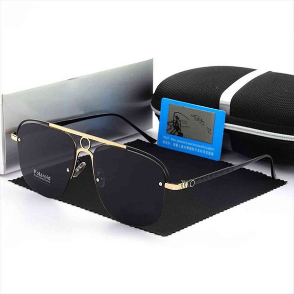 fashion square sunglasses women brand designer men sun glasses classic vintage uv400 outdoor driving oculos de sol, White;black
fashion square sunglasses women brand designer men sun glasses classic vintage uv400 outdoor driving oculos de sol, White;black