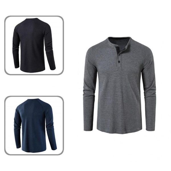 men's casual shirts men buttons elastic pullover solid color slim shirt for daily wear, White;black
men's casual shirts men buttons elastic pullover solid color slim shirt for daily wear, White;black