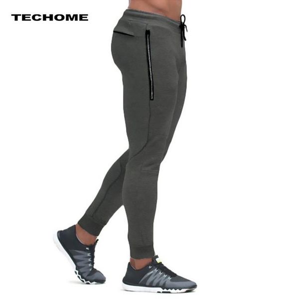men's pants men pencil nice spring summer tide clothing long quick dry cotton slim straight casual, Black
men's pants men pencil nice spring summer tide clothing long quick dry cotton slim straight casual, Black