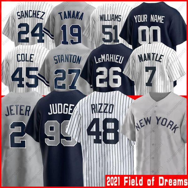 44 anthony rizzo baseball jerseys 99 aaron judge 2 derek jeter 45 gerrit cole 26 lemahieu men women 2021 field of dreams jersey bernie willi, Blue;black
44 anthony rizzo baseball jerseys 99 aaron judge 2 derek jeter 45 gerrit cole 26 lemahieu men women 2021 field of dreams jersey bernie willi, Blue;black