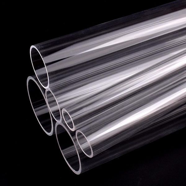 watering equipments 1pc 18-20cm length o.d 60-110mm acrylic transparent pipe fish tank aquarium garden hydroponics plexiglass decorative tub
watering equipments 1pc 18-20cm length o.d 60-110mm acrylic transparent pipe fish tank aquarium garden hydroponics plexiglass decorative tub