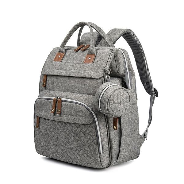 diaper bags bag backpack portable crib bakcpack for boys girls,waterproof changing pad,usb charging port,pacifier case sunshade
diaper bags bag backpack portable crib bakcpack for boys girls,waterproof changing pad,usb charging port,pacifier case sunshade