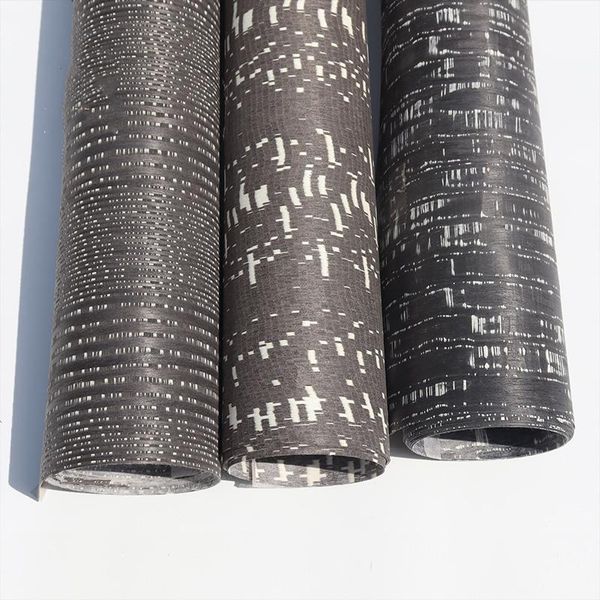 wallpapers reconstitued veneer engineered e.v. 60x250cm fleece backing for furniture home decor galaxy pear black white
wallpapers reconstitued veneer engineered e.v. 60x250cm fleece backing for furniture home decor galaxy pear black white