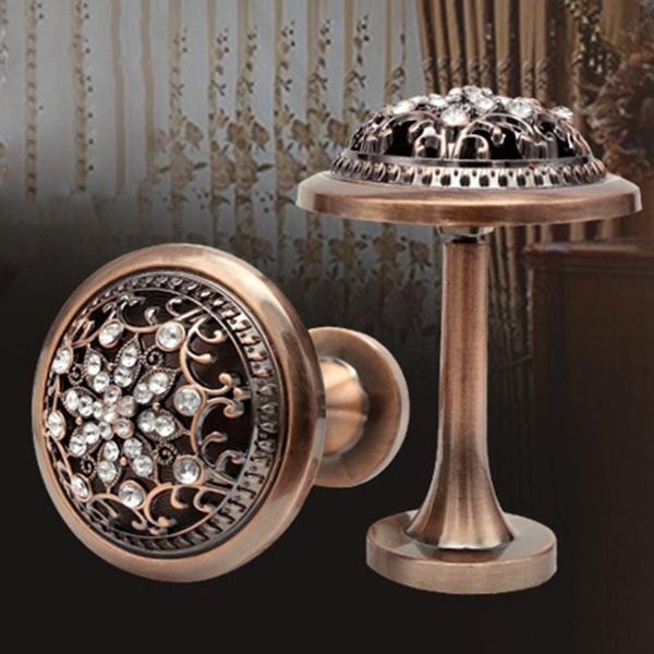 other home decor 2pcs crystal curtain hooks holdback zinc alloy wall hook holder hold back curtains accessories living room decoration
other home decor 2pcs crystal curtain hooks holdback zinc alloy wall hook holder hold back curtains accessories living room decoration