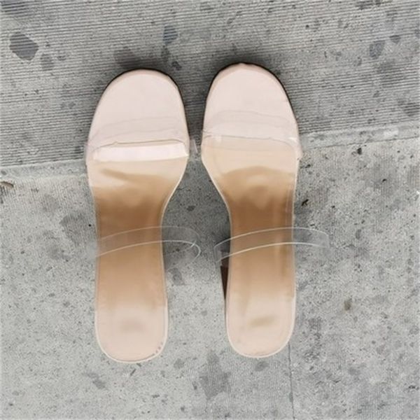 80% off store online 2021 summer new fashion sandals women's shoes leopard print round thick heel double strap drag, Black
80% off store online 2021 summer new fashion sandals women's shoes leopard print round thick heel double strap drag, Black