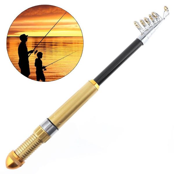 golden mini portable 1.5m ultralight carbon fiber ice fishing rods travel sea rock casting boat
golden mini portable 1.5m ultralight carbon fiber ice fishing rods travel sea rock casting boat
