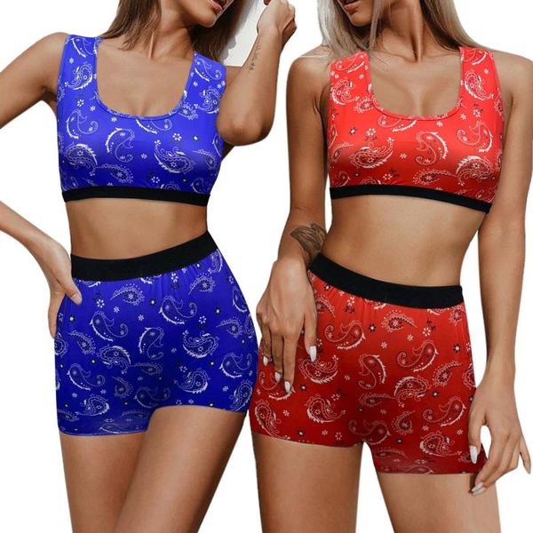 seamless yoga set sports bra and leggings sport pants gym clothing running women fitness suit outfit
seamless yoga set sports bra and leggings sport pants gym clothing running women fitness suit outfit