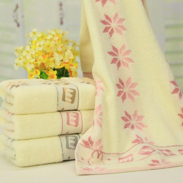 towel christmas 34x75cm pure cotton thickened jacquard snowflake soft absorbent bath face towels
towel christmas 34x75cm pure cotton thickened jacquard snowflake soft absorbent bath face towels