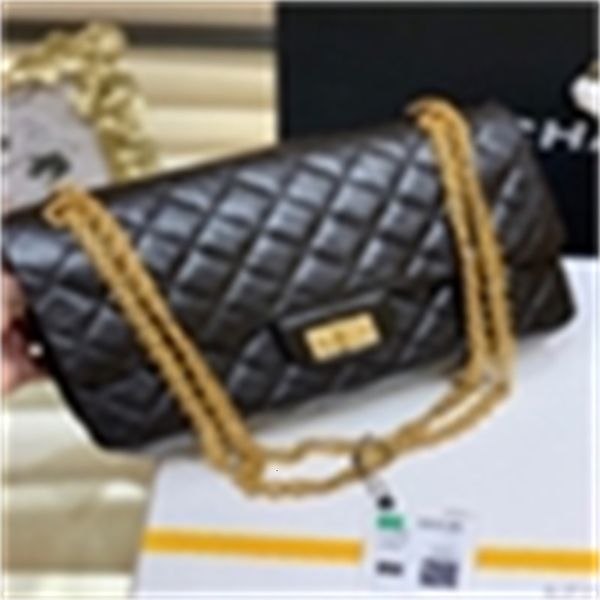 37586 small shoulder messenger bag women handbags iconic bags handles shoulder bags totes cross body bag clutches
37586 small shoulder messenger bag women handbags iconic bags handles shoulder bags totes cross body bag clutches