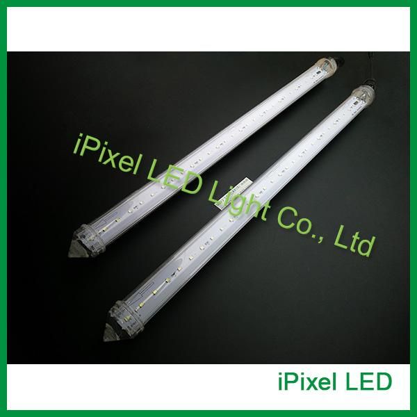 bulbs led meteor shower rain tube lights 2021 sell
bulbs led meteor shower rain tube lights 2021 sell