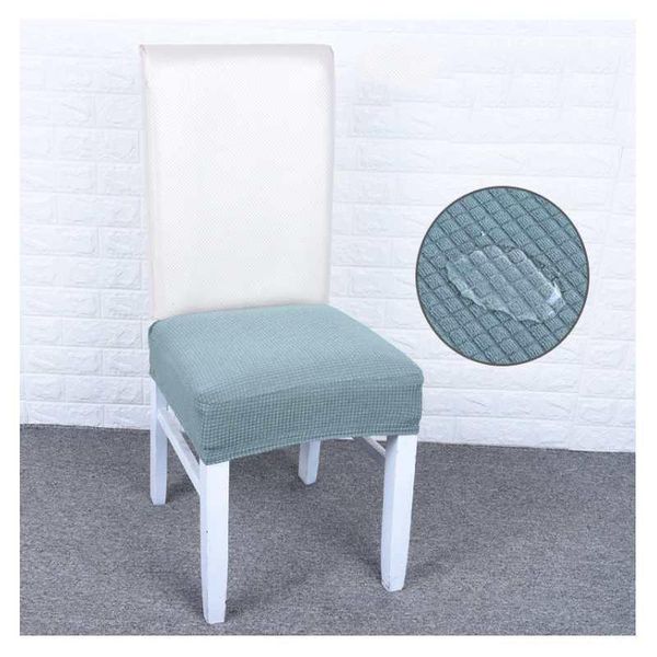 waterproof dining table and chair cover universal elastic modern minimalist household stool seat office cushion covers
waterproof dining table and chair cover universal elastic modern minimalist household stool seat office cushion covers