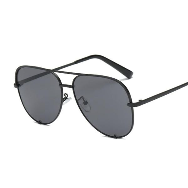sunglasses vintage black women men fashion brand designer sun glasses for classic driving aviation oculos, White;black
sunglasses vintage black women men fashion brand designer sun glasses for classic driving aviation oculos, White;black