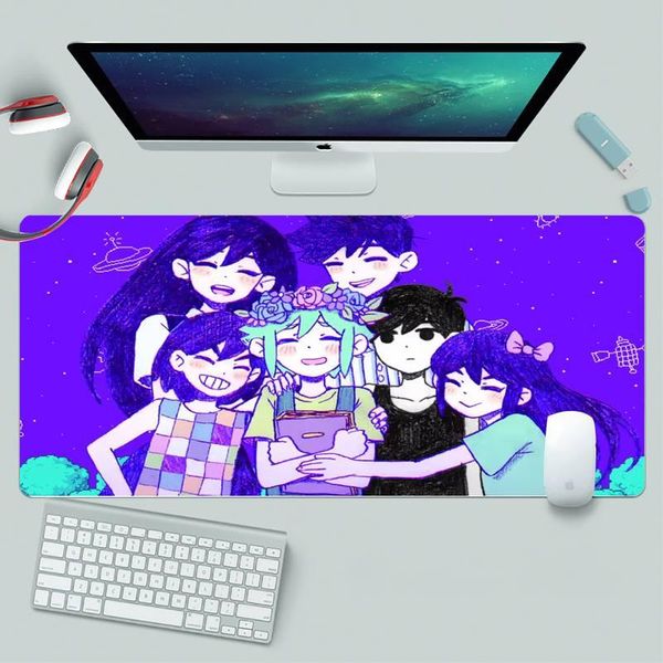 mouse pads & wrist rests omocat omori locking edge pad rubber gaming mousepad xl large gamer keyboard pc desk mat takuo computer tablet
mouse pads & wrist rests omocat omori locking edge pad rubber gaming mousepad xl large gamer keyboard pc desk mat takuo computer tablet