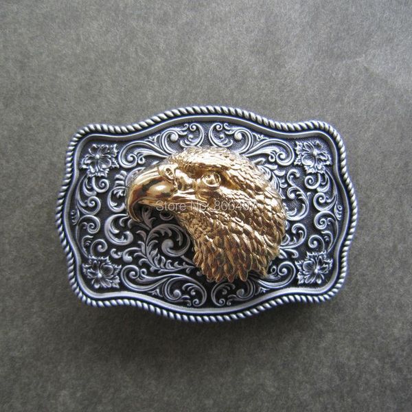original belt buckle animal bull deer eagle western wildlife in stock belts, Black;brown
original belt buckle animal bull deer eagle western wildlife in stock belts, Black;brown