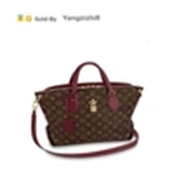 yangzizhi8 handbags m44348 flower zipped tote mm women 2019 iconic bags handles shoulder bags totes cross body bag clutches evening, Black;red
yangzizhi8 handbags m44348 flower zipped tote mm women 2019 iconic bags handles shoulder bags totes cross body bag clutches evening, Black;red