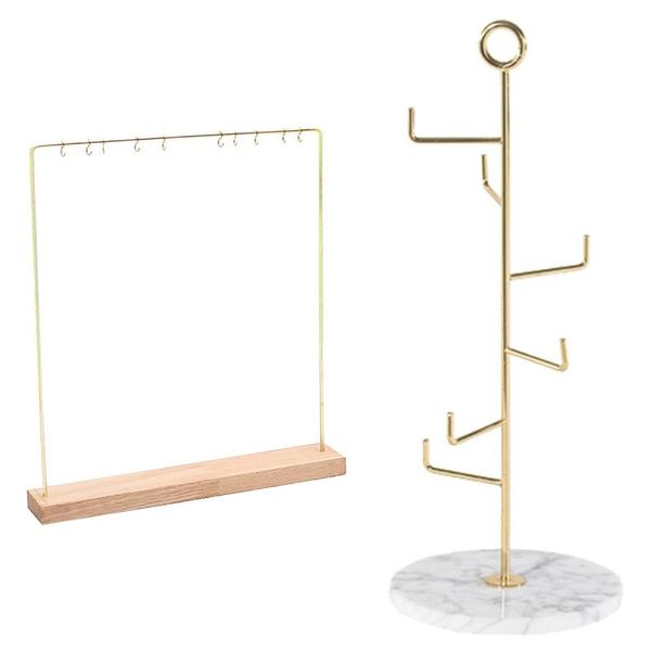 jewelry pouches, bags fashion display rack stand holder with storage bracelet, Pink;blue
jewelry pouches, bags fashion display rack stand holder with storage bracelet, Pink;blue