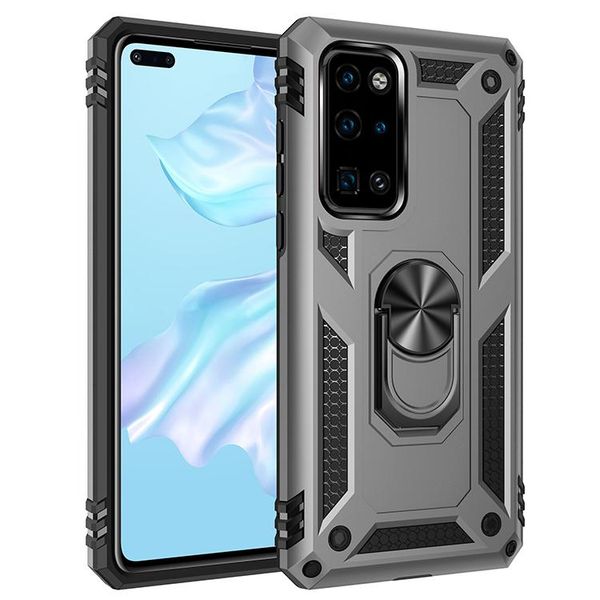 cell phone pouches kickstand case for huawei p20 lite p30 p40 shockproof ring holder silicone cover honor 10
cell phone pouches kickstand case for huawei p20 lite p30 p40 shockproof ring holder silicone cover honor 10