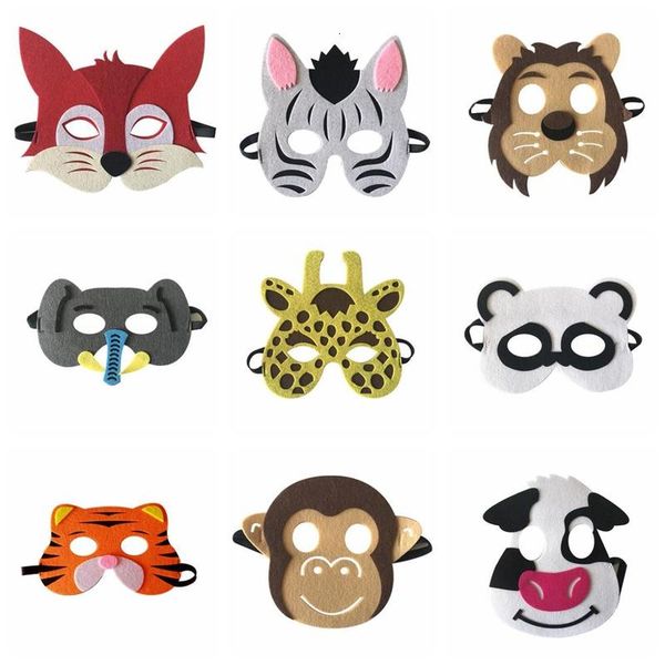 cartoon animal face masks monkey elephant kids 1st 2nd 3rd woodland birthday party decor boys animals
cartoon animal face masks monkey elephant kids 1st 2nd 3rd woodland birthday party decor boys animals