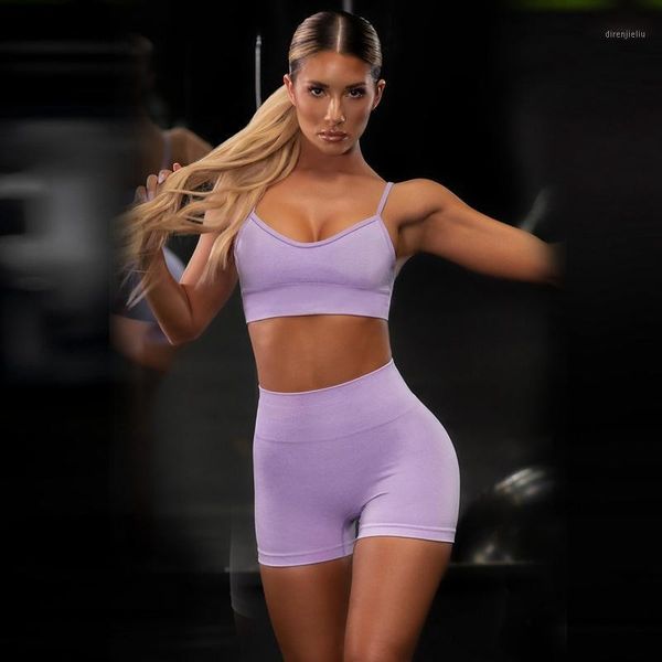 yoga outfits women gym set spaghetti straps gather bra solid color skinny slim moisture wicking high impact support joggers clothes1, White;red
yoga outfits women gym set spaghetti straps gather bra solid color skinny slim moisture wicking high impact support joggers clothes1, White;red