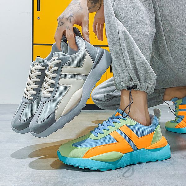 men triple s trainers sneakers old dad shoes platform black white casual trainer ladies designer shoe without box
men triple s trainers sneakers old dad shoes platform black white casual trainer ladies designer shoe without box