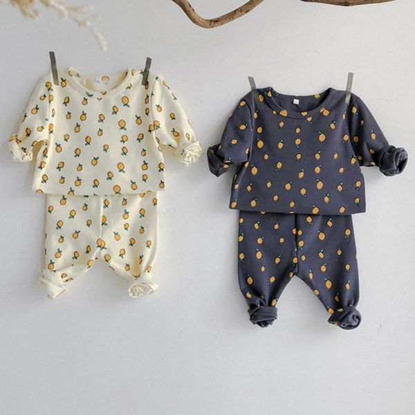 clothing sets born baby boys girls spring autumn printing cotton t-shirt+pants toddler clothes suit, White
clothing sets born baby boys girls spring autumn printing cotton t-shirt+pants toddler clothes suit, White