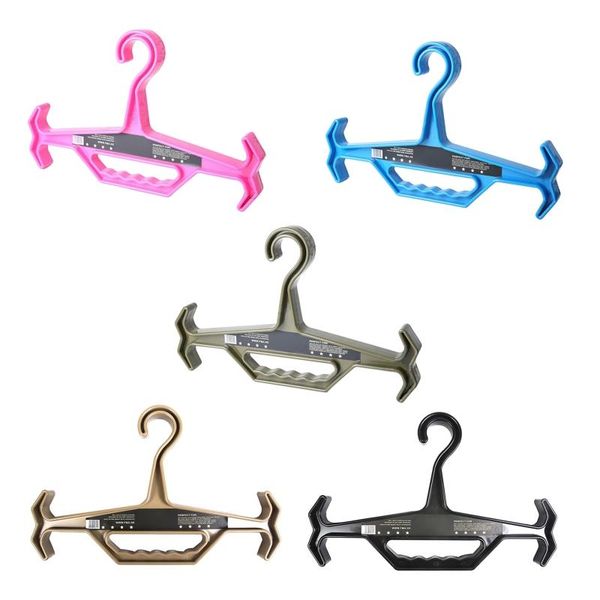 bike derailleurs outdoor heavy duty hanger for military hunting vest coat durable paintball equipment
bike derailleurs outdoor heavy duty hanger for military hunting vest coat durable paintball equipment